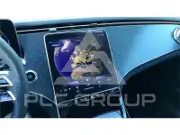 2023 Mercedes Benz EQA