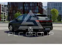 2023 Mercedes Benz EQA