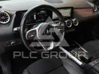 2023 Mercedes Benz EQA