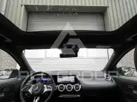 2023 Mercedes Benz EQA