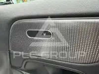 2023 Mercedes Benz EQA