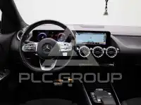 2023 Mercedes Benz EQA