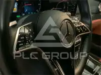 2023 Mercedes Benz CLS-Class