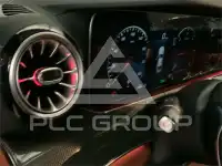 2023 Mercedes Benz CLS-Class