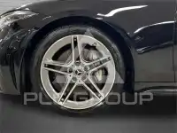 2023 Mercedes Benz CLS-Class