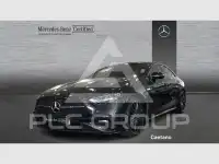 2023 Mercedes Benz CLS-Class