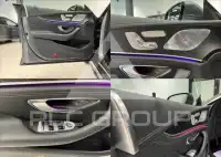 2023 Mercedes Benz CLS-Class