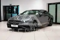 2023 Mercedes Benz CLS-Class