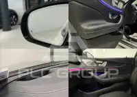 2023 Mercedes Benz CLS-Class