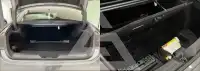 2023 Mercedes Benz CLS-Class