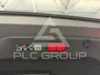 2023 Mercedes Benz CLS-Class