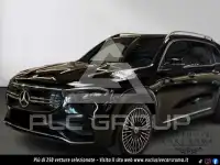 2023 Mercedes Benz EQB