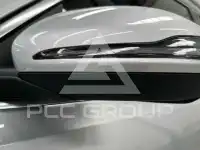 2023 Mercedes Benz EQB