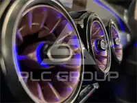 2023 Mercedes Benz EQB
