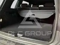 2023 Mercedes Benz EQB
