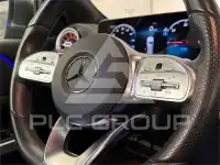 2023 Mercedes Benz EQB