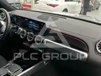 2023 Mercedes Benz EQB