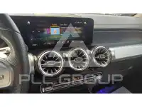 2023 Mercedes Benz EQB