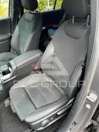 2023 Mercedes Benz EQB