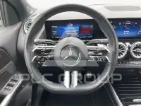 2023 Mercedes Benz GLA-Class