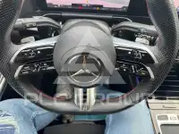 2023 Mercedes Benz GLA-Class