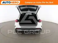 2023 Mercedes Benz GLA-Class