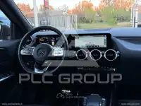 2023 Mercedes Benz GLA-Class