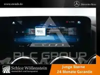 2023 Mercedes Benz GLA-Class