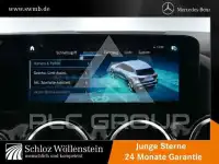 2023 Mercedes Benz GLA-Class