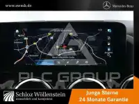 2023 Mercedes Benz GLA-Class