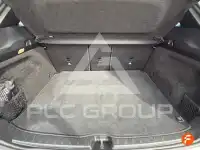 2023 Mercedes Benz GLA-Class