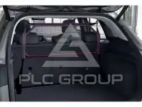 2023 Mercedes Benz GLA-Class