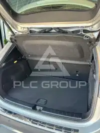 2023 Mercedes Benz GLA-Class