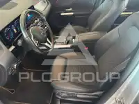 2023 Mercedes Benz GLA-Class