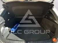 2023 Mercedes Benz GLA-Class