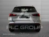 2023 Mercedes Benz GLA-Class