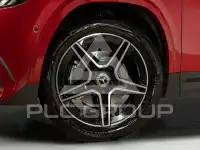 2023 Mercedes Benz GLA-Class