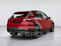 2023 Mercedes Benz GLA-Class