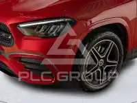 2023 Mercedes Benz GLA-Class