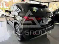 2023 Mercedes Benz GLA-Class