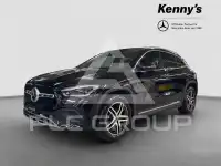 2023 Mercedes Benz GLA-Class