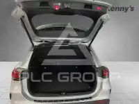 2023 Mercedes Benz GLA-Class