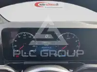 2023 Mercedes Benz GLA-Class