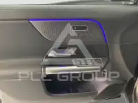2023 Mercedes Benz GLA-Class