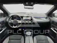 2023 Mercedes Benz GLA-Class