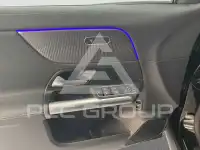 2023 Mercedes Benz GLA-Class