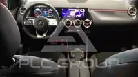 2023 Mercedes Benz GLA-Class