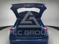 2023 Mercedes Benz GLA-Class