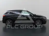 2023 Mercedes Benz GLA-Class