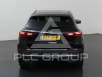 2023 Mercedes Benz GLA-Class
